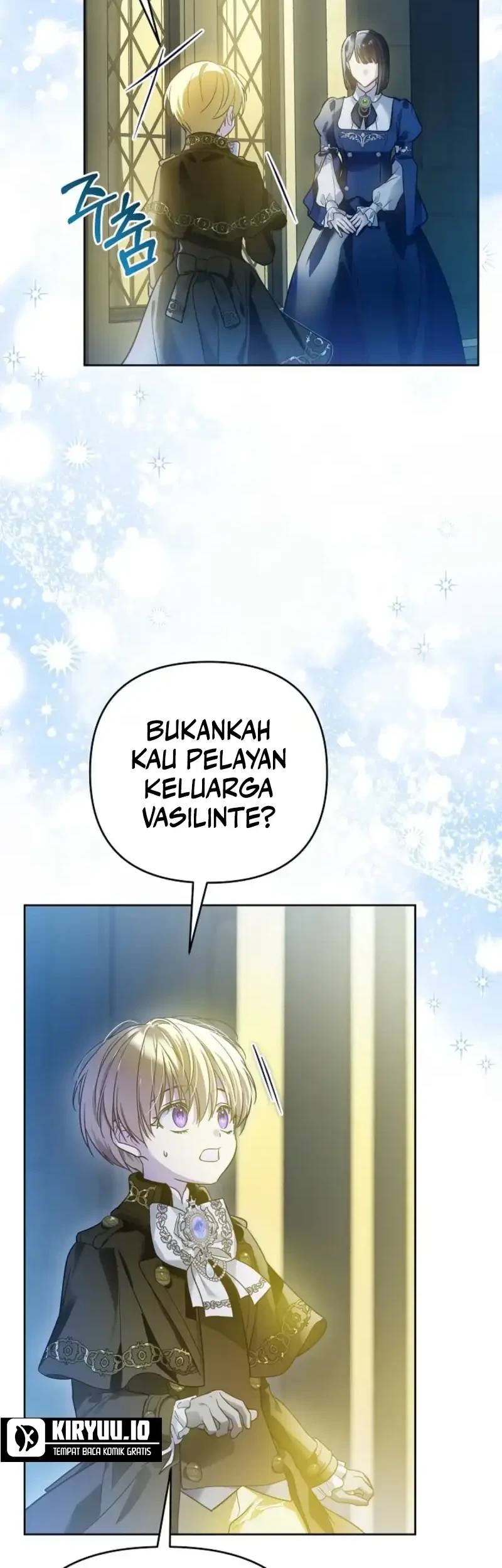 Chapter 3 - halaman 6