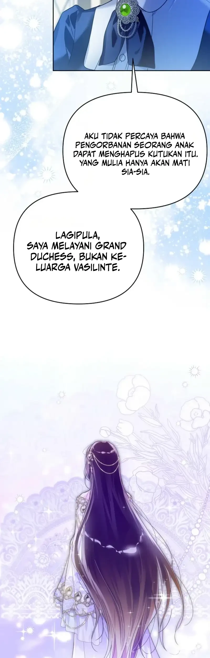 Chapter 3 - halaman 8