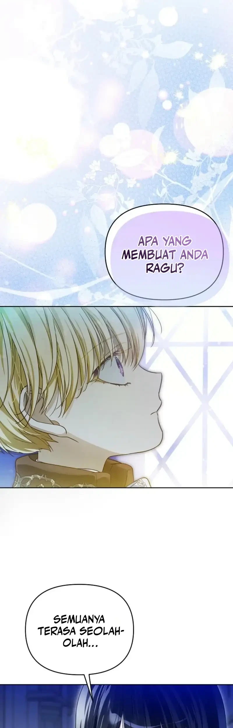 Chapter 3 - halaman 13