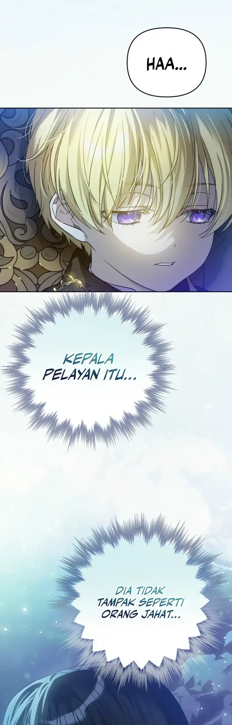 Chapter 3 - halaman 21