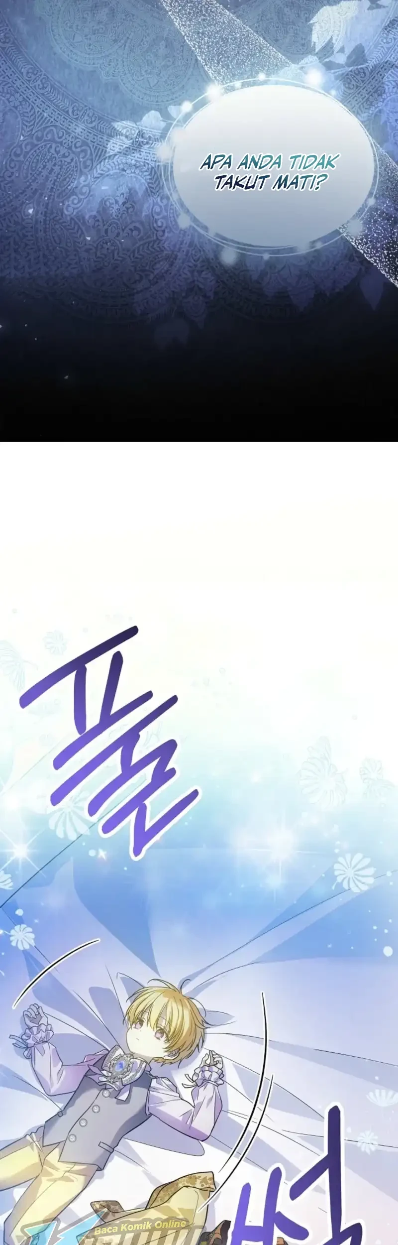 Chapter 3 - halaman 23