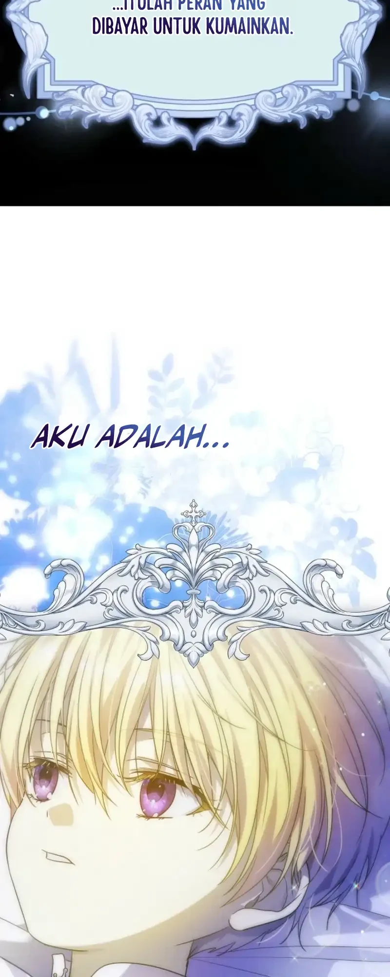 Chapter 3 - halaman 27