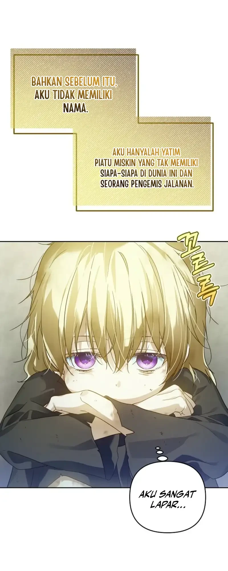 Chapter 3 - halaman 32