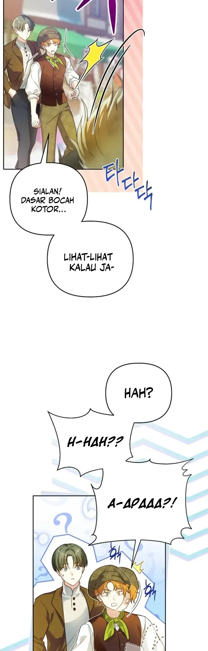 Chapter 3 - halaman 34