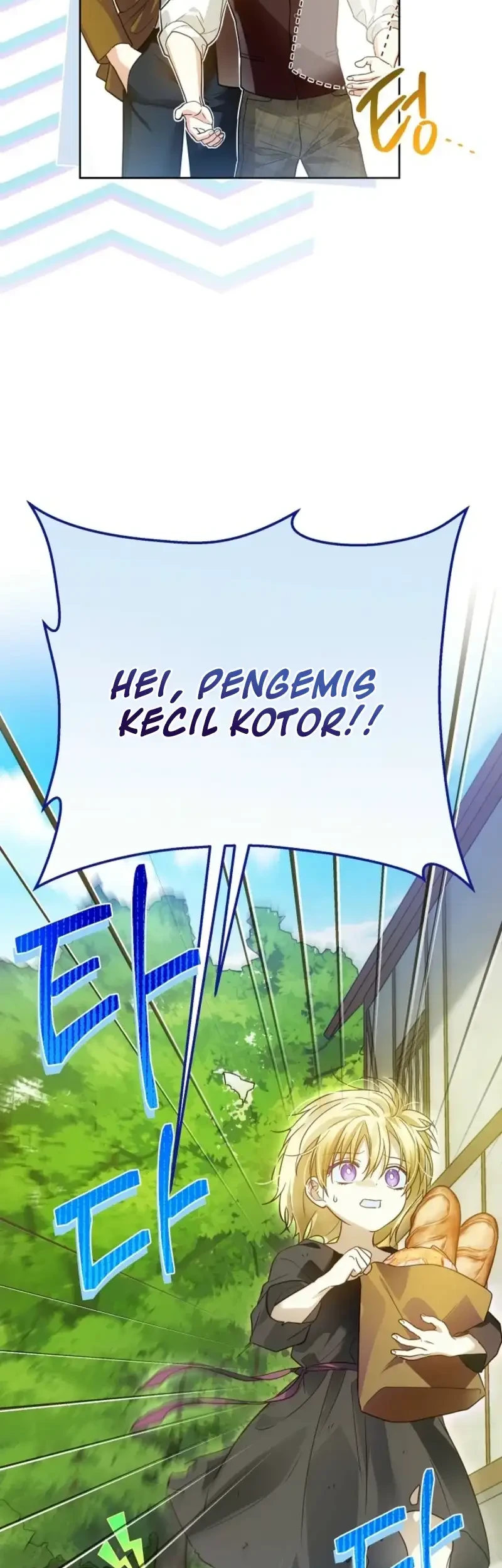 Chapter 3 - halaman 35