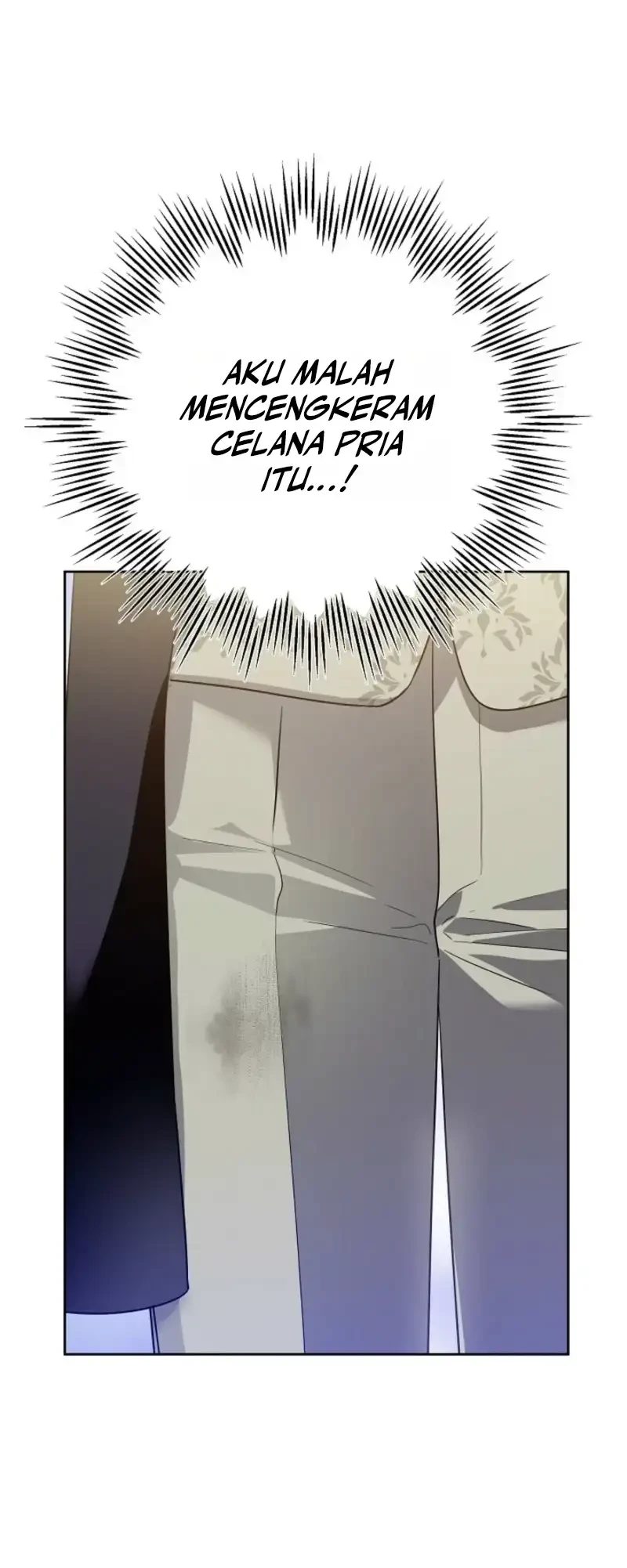 Chapter 3 - halaman 42