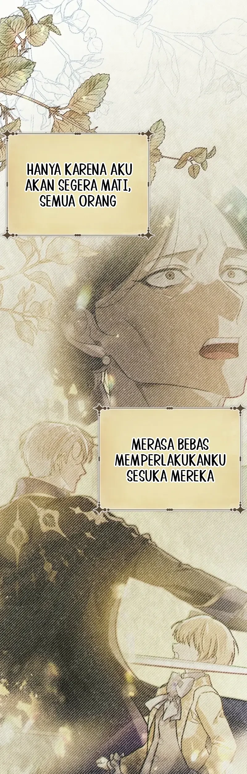 Chapter 4 - halaman 43