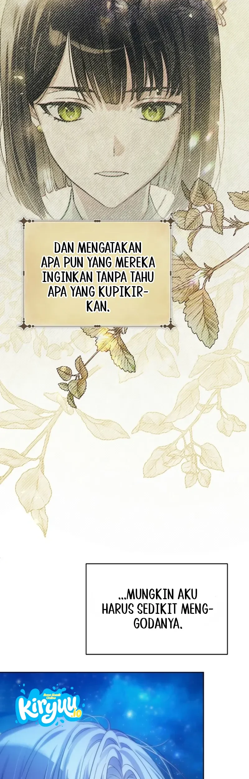 Chapter 4 - halaman 44