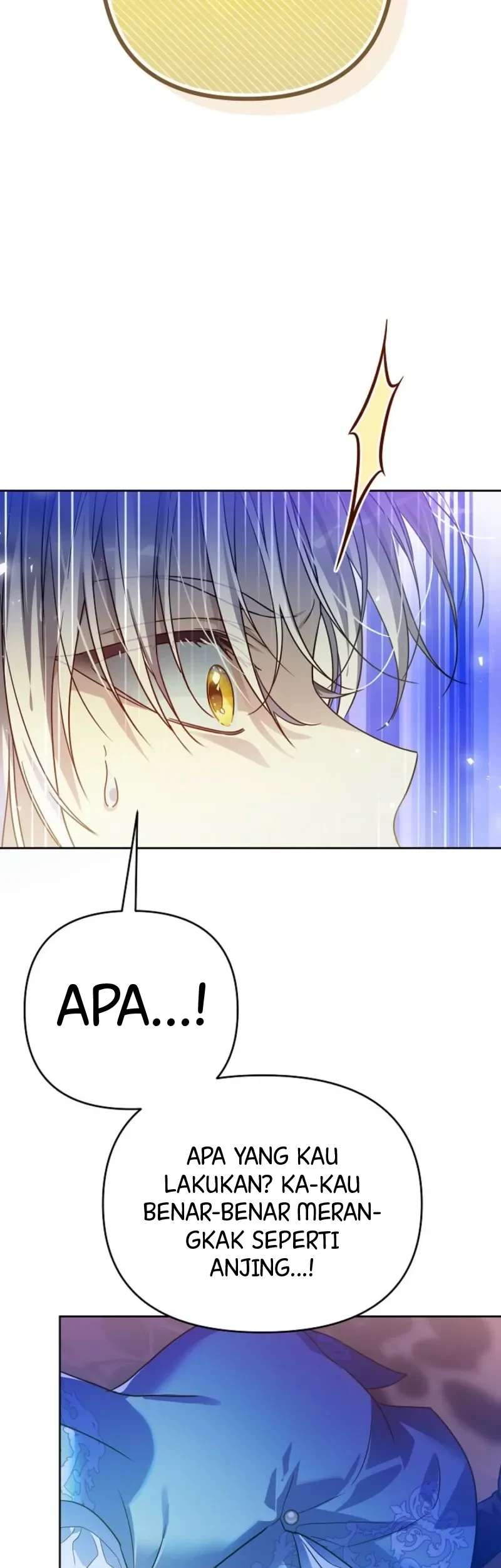 Chapter 4 - halaman 48