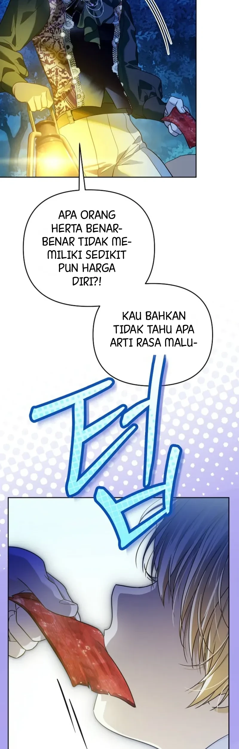 Chapter 4 - halaman 50