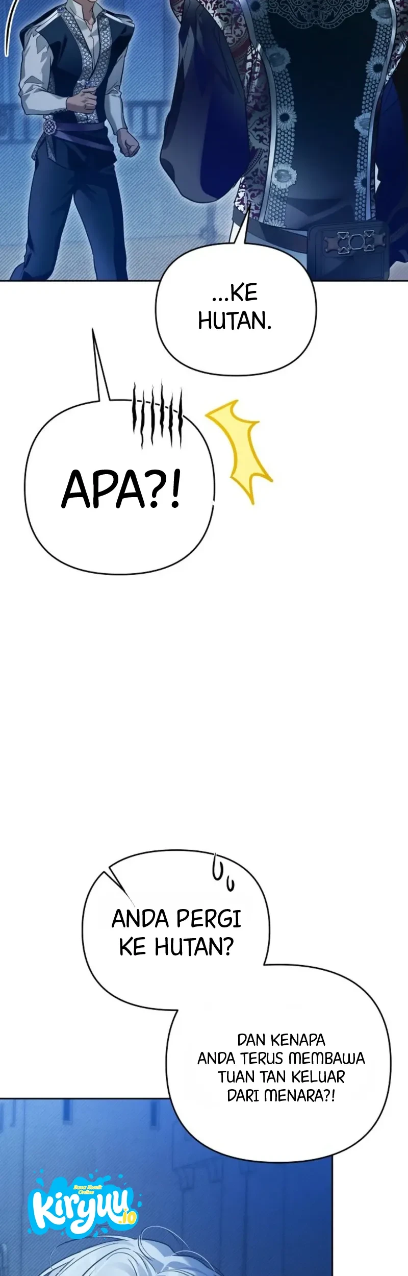 Chapter 4 - halaman 64