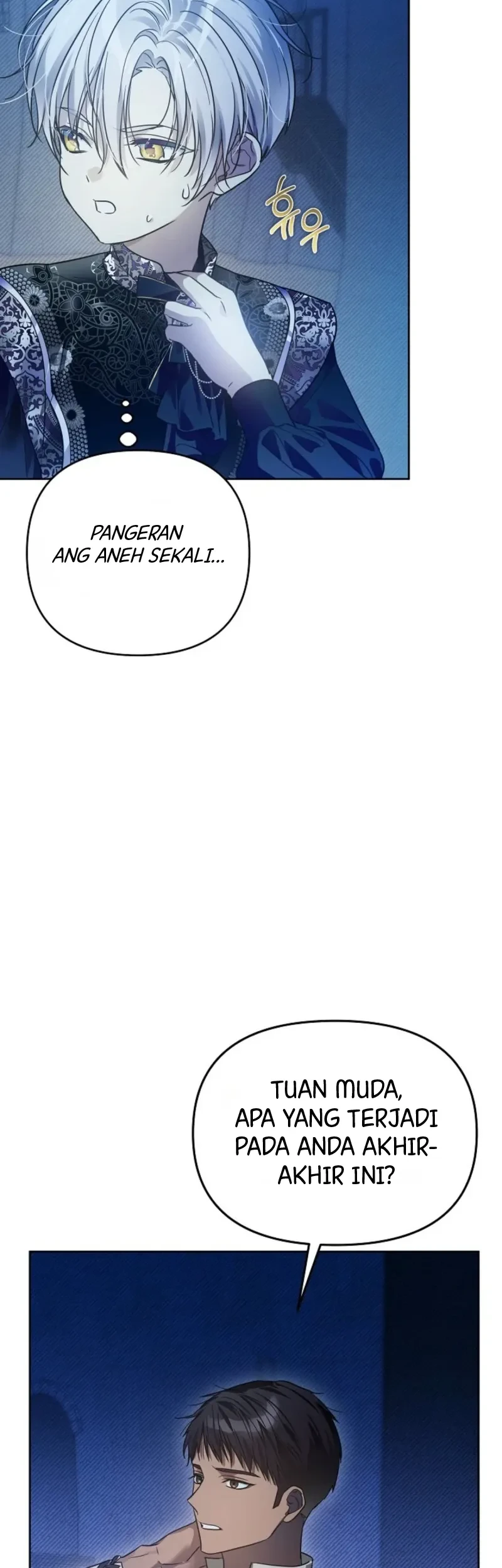 Chapter 4 - halaman 65