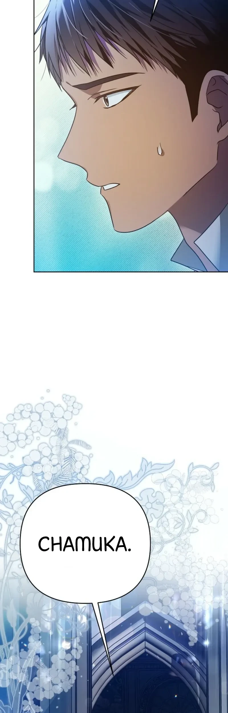 Chapter 4 - halaman 68