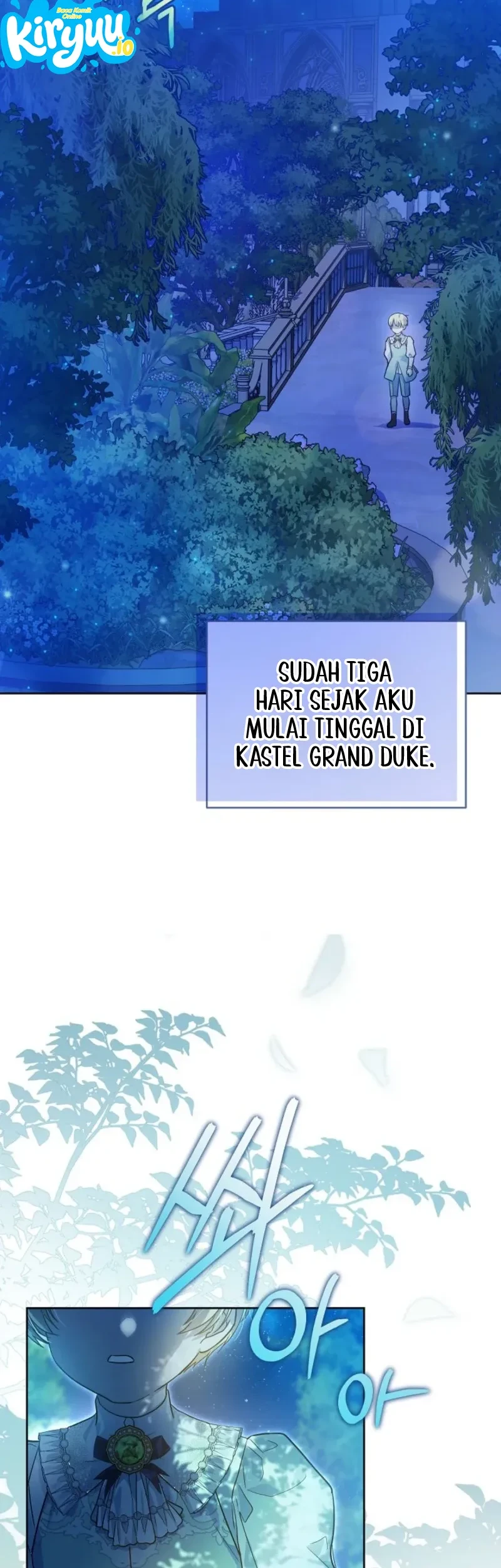 Chapter 4 - halaman 4