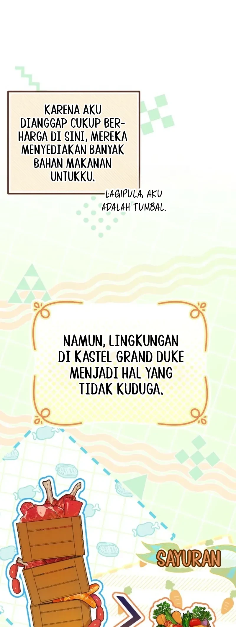 Chapter 4 - halaman 7