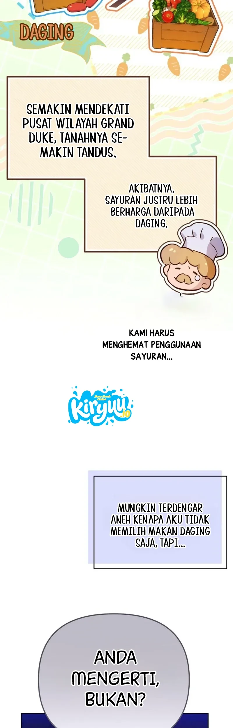 Chapter 4 - halaman 8