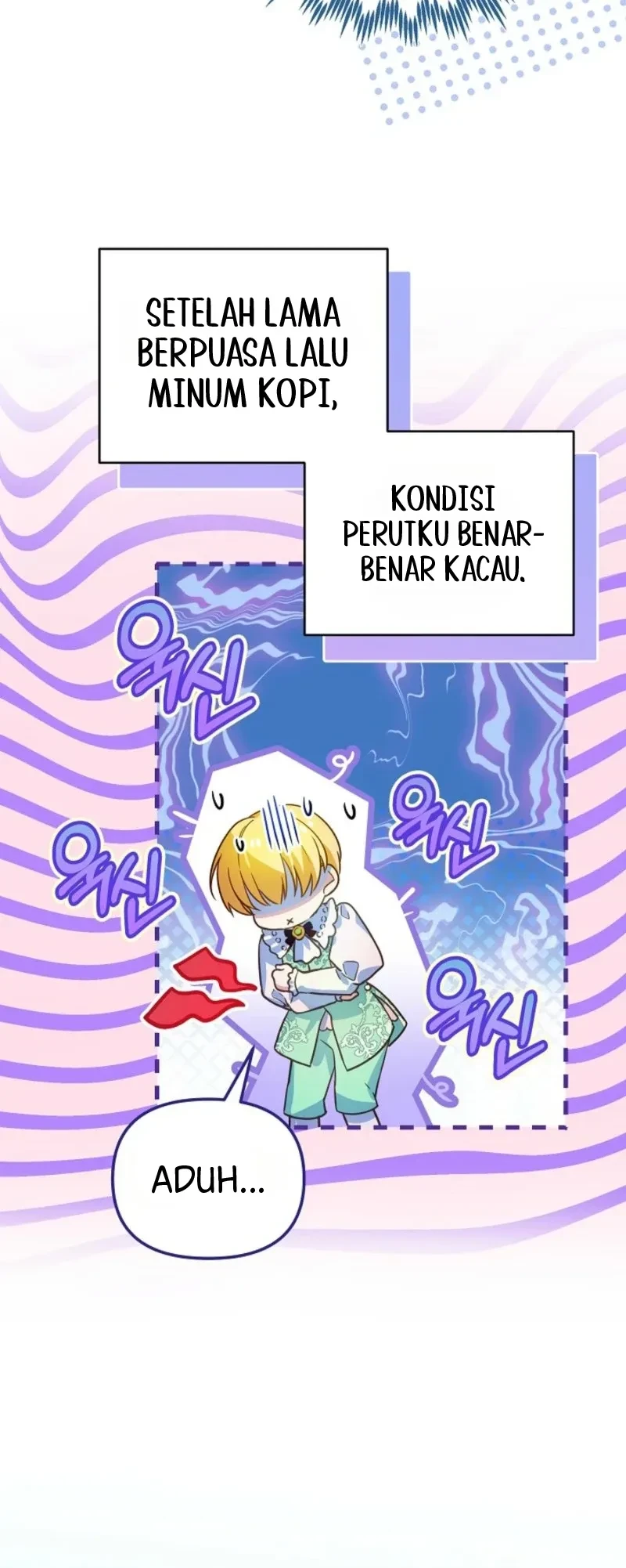 Chapter 4 - halaman 12