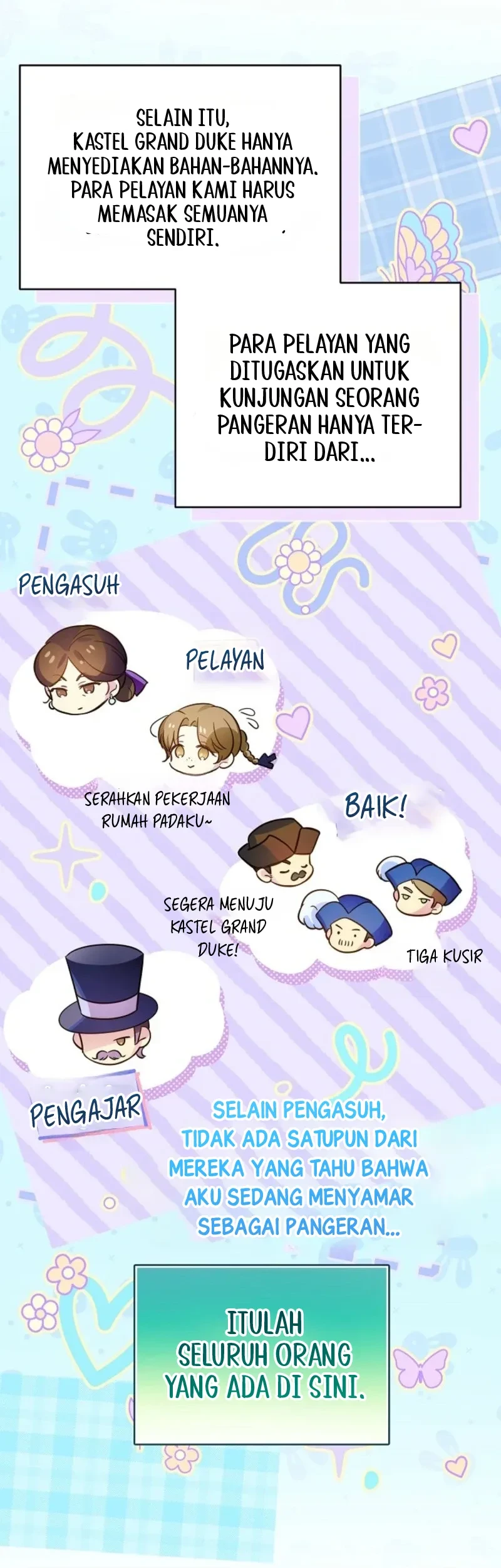 Chapter 4 - halaman 13
