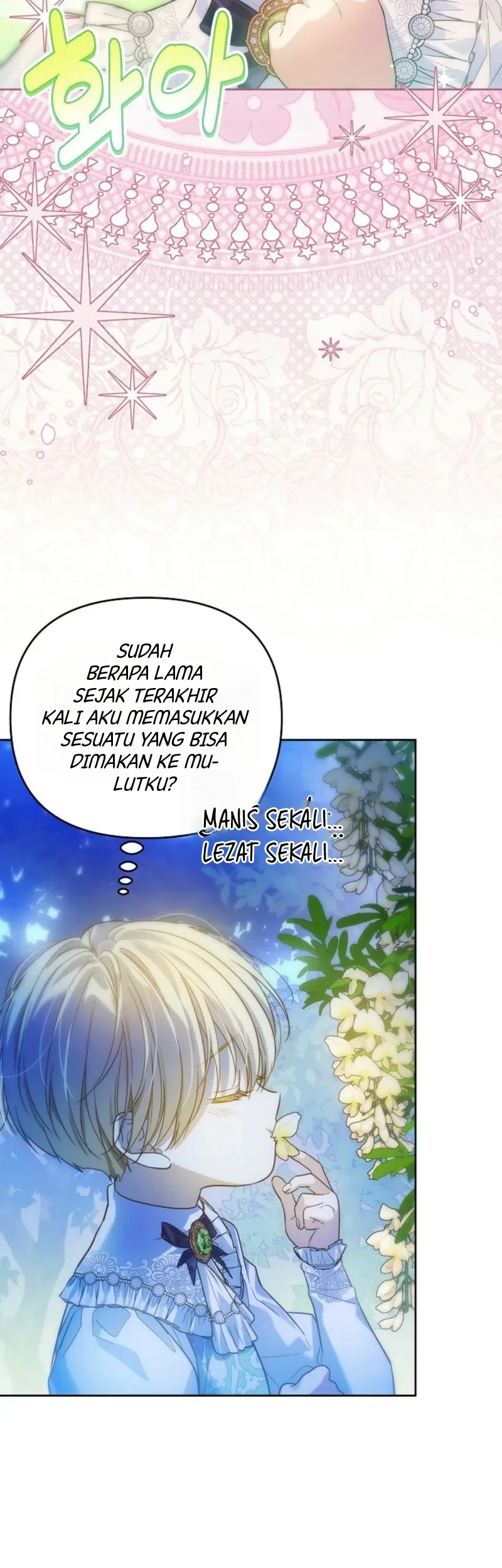 Chapter 4 - halaman 23