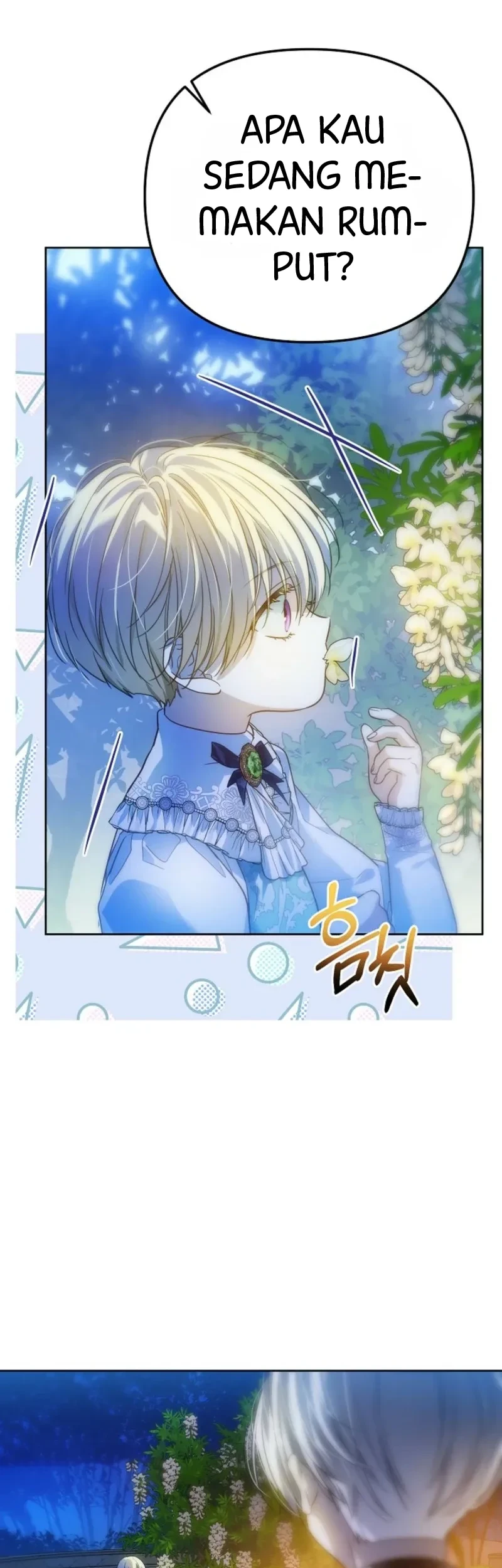 Chapter 4 - halaman 24