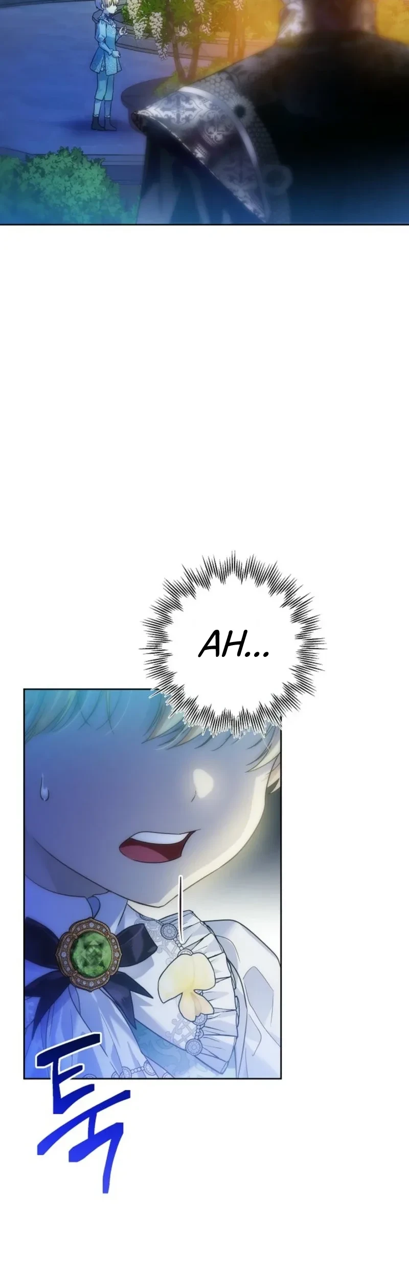 Chapter 4 - halaman 25