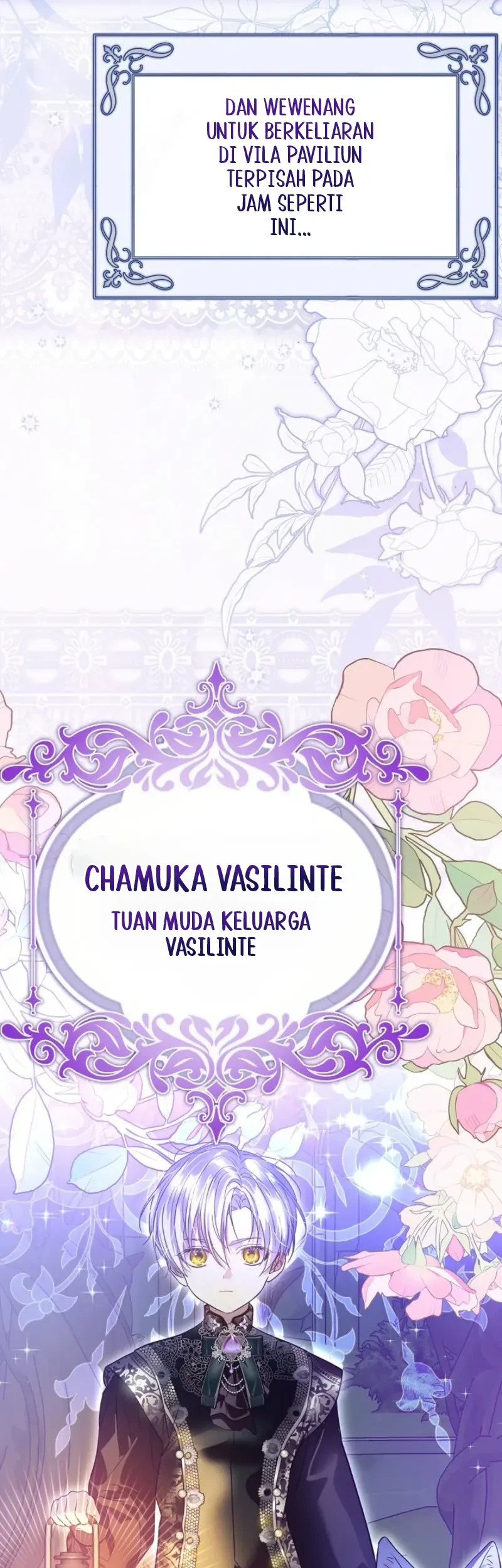 Chapter 4 - halaman 29
