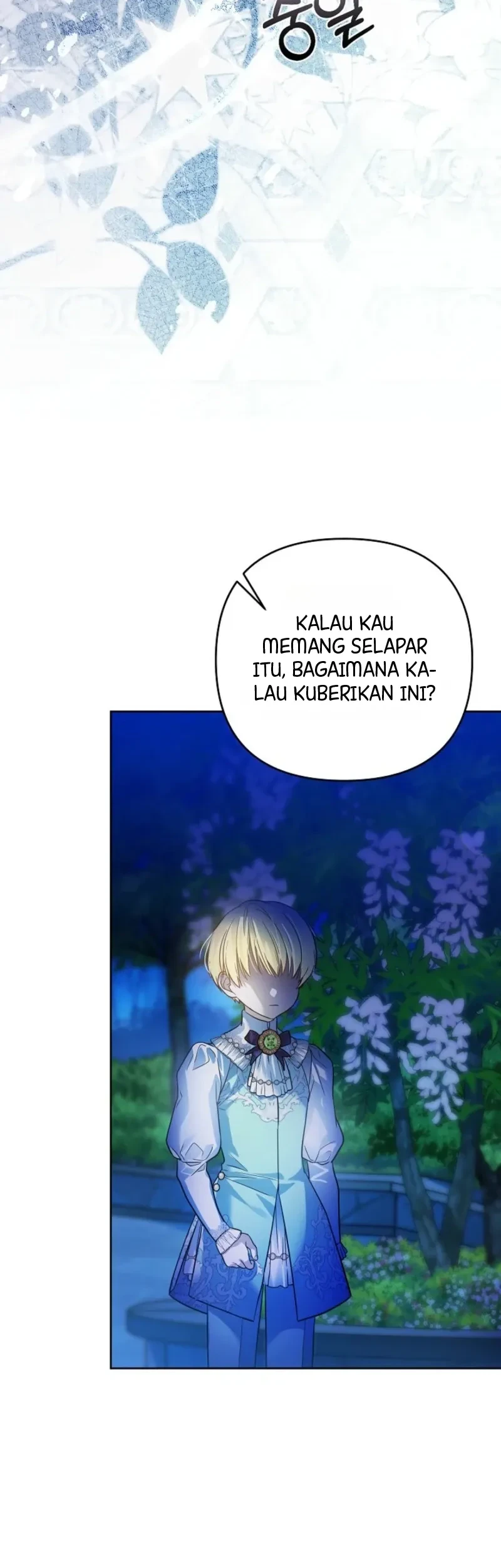 Chapter 4 - halaman 34