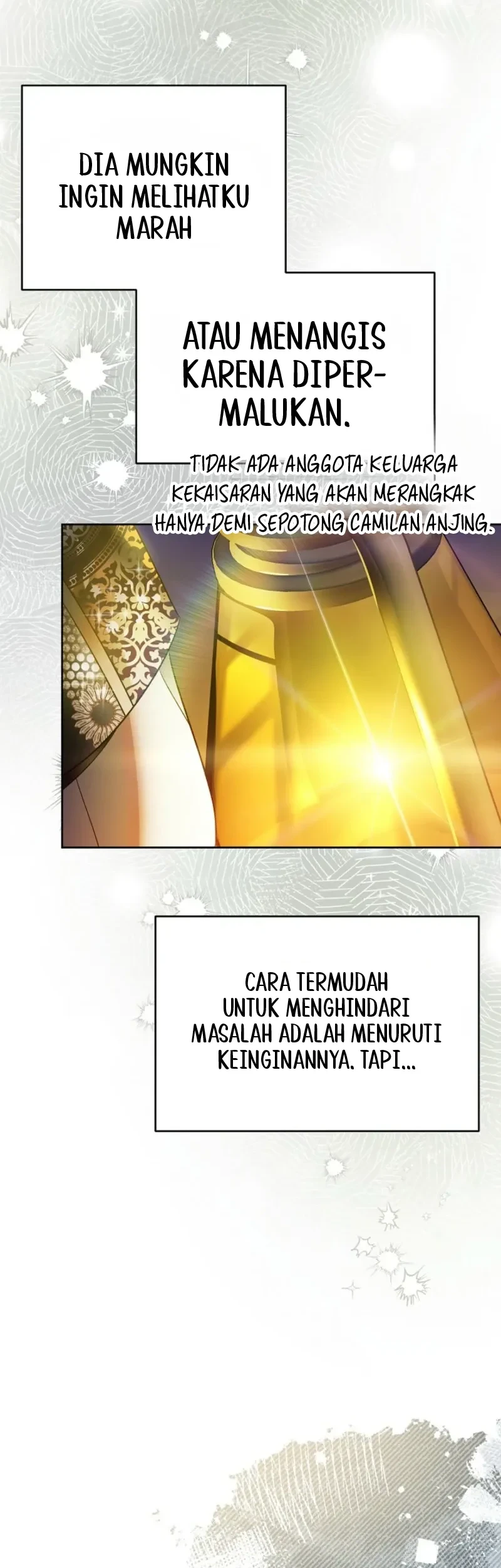 Chapter 4 - halaman 41