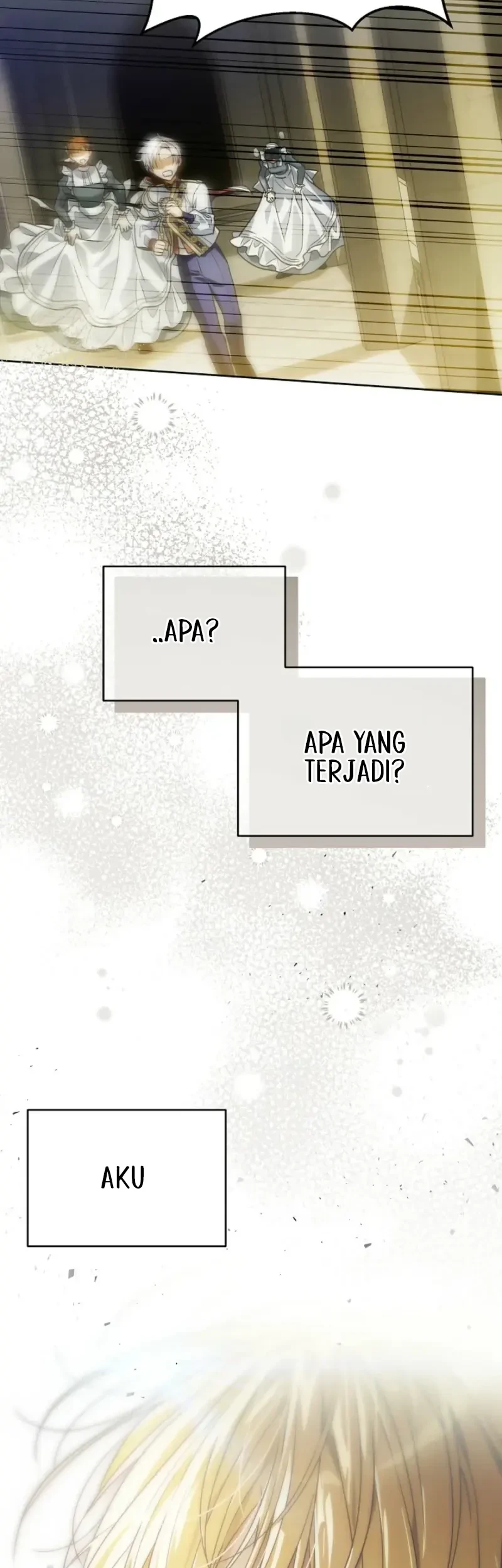 Chapter 5 - halaman 47