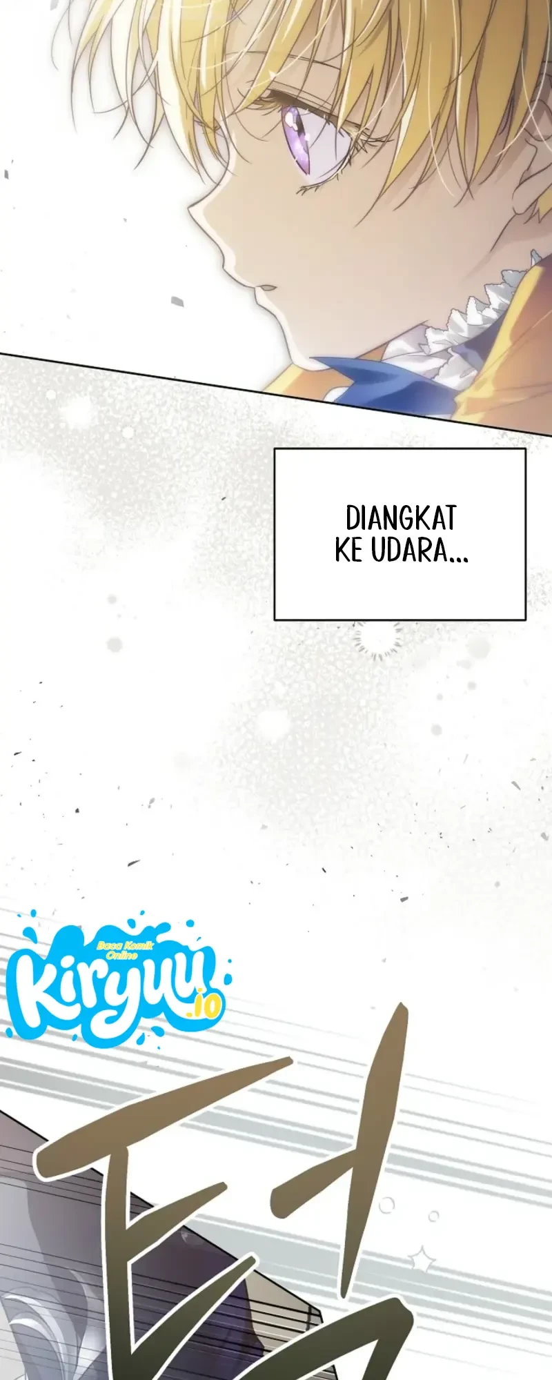 Chapter 5 - halaman 48