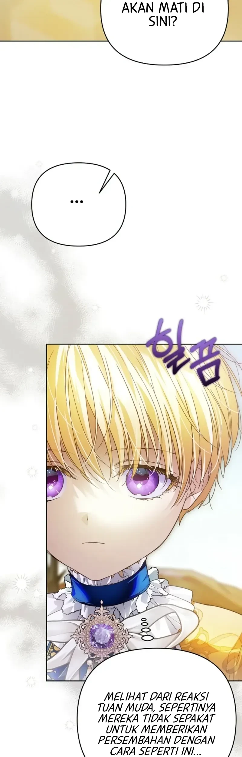 Chapter 5 - halaman 59