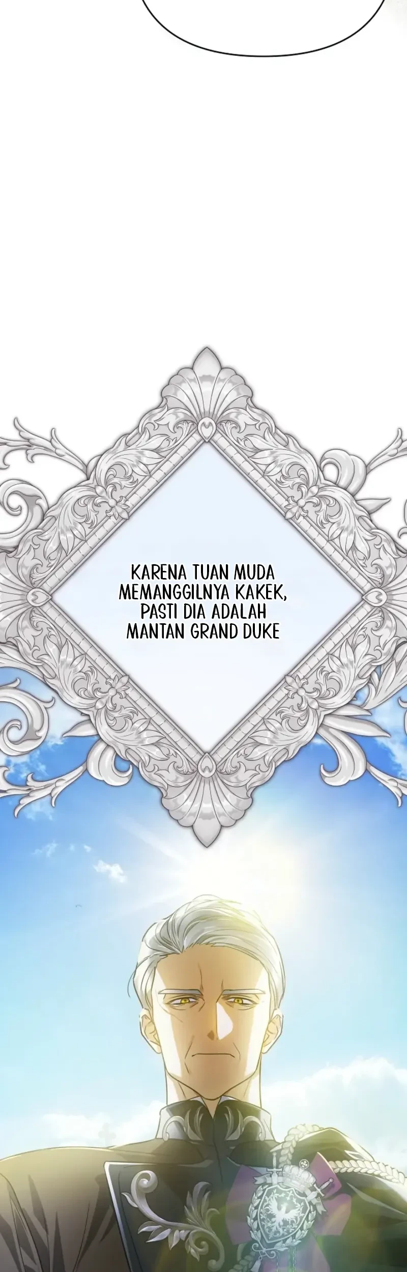 Chapter 5 - halaman 60