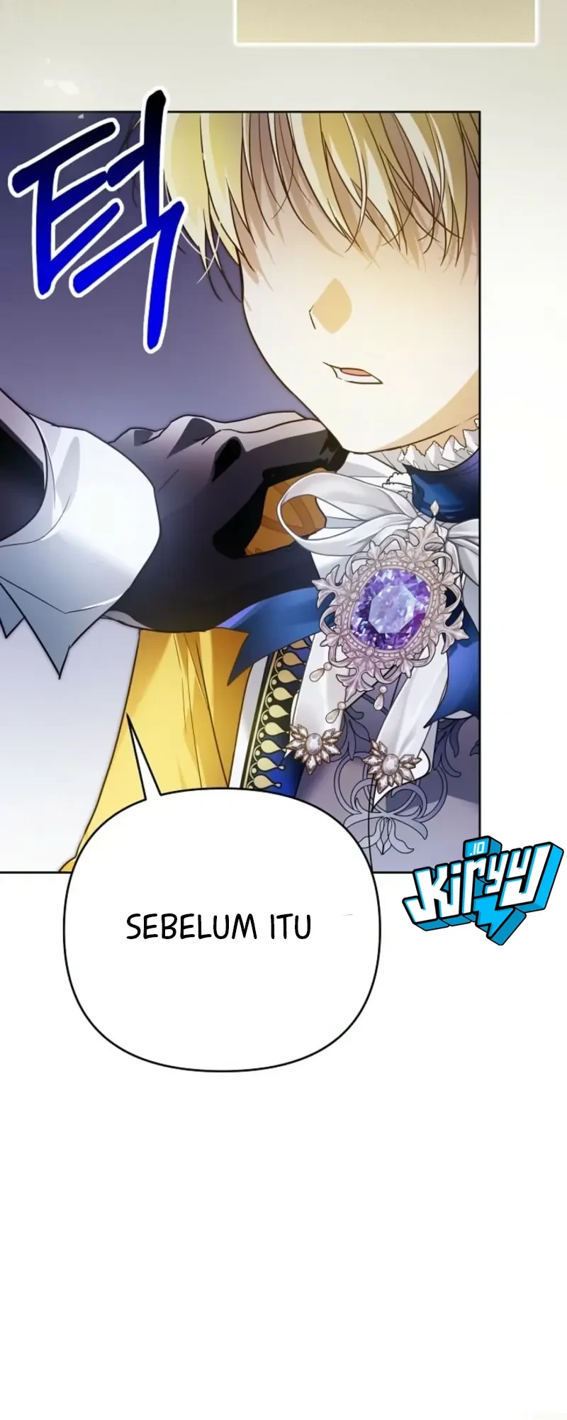 Chapter 5 - halaman 63