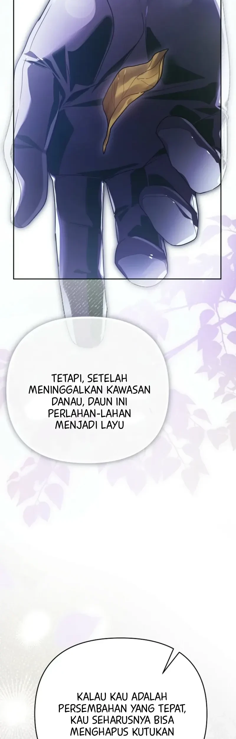Chapter 5 - halaman 67