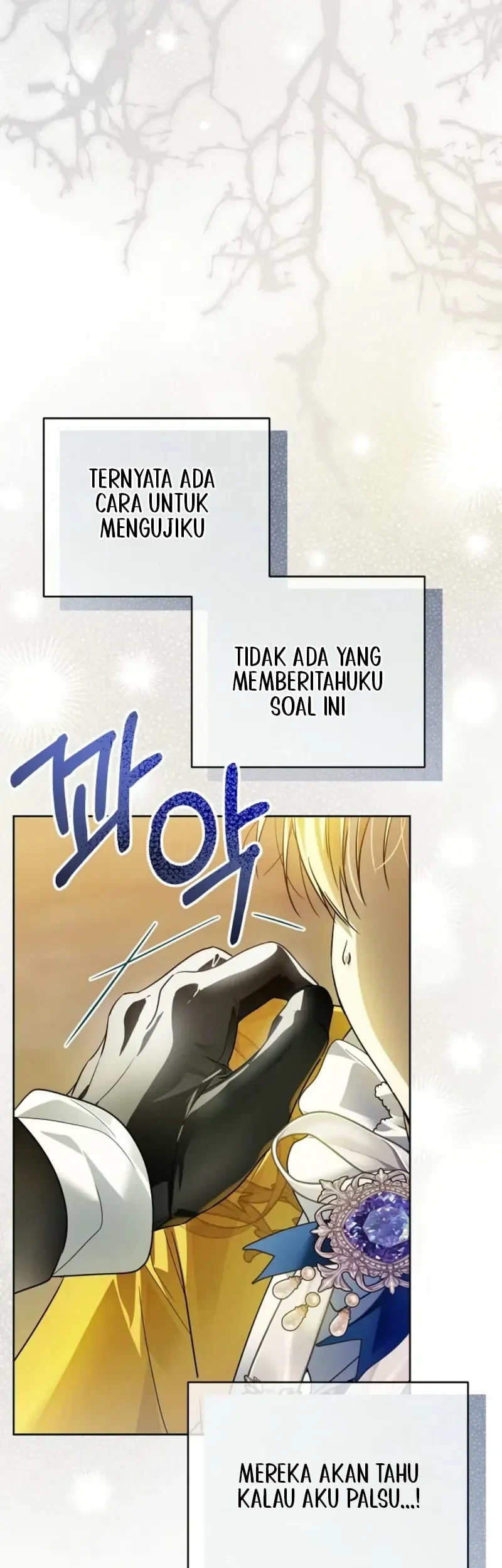 Chapter 5 - halaman 69