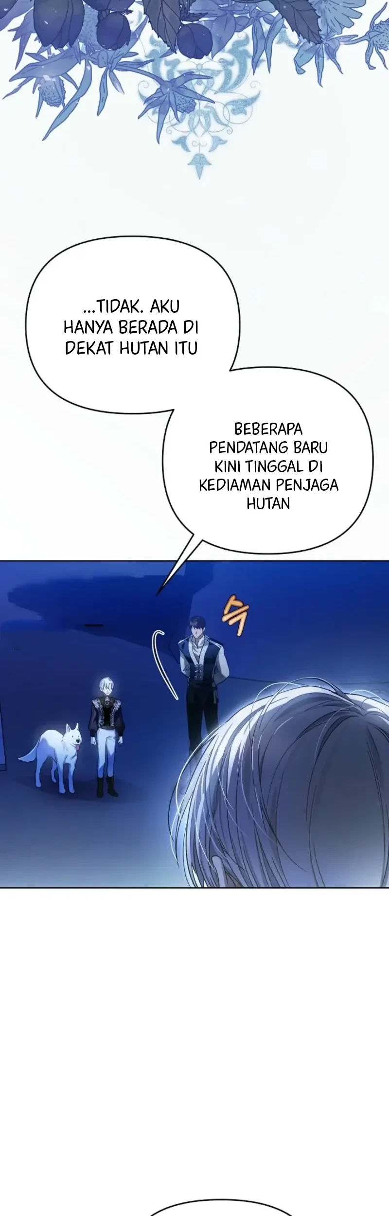 Chapter 5 - halaman 6