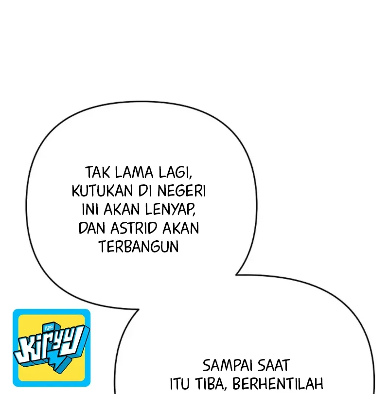 Chapter 5 - halaman 8