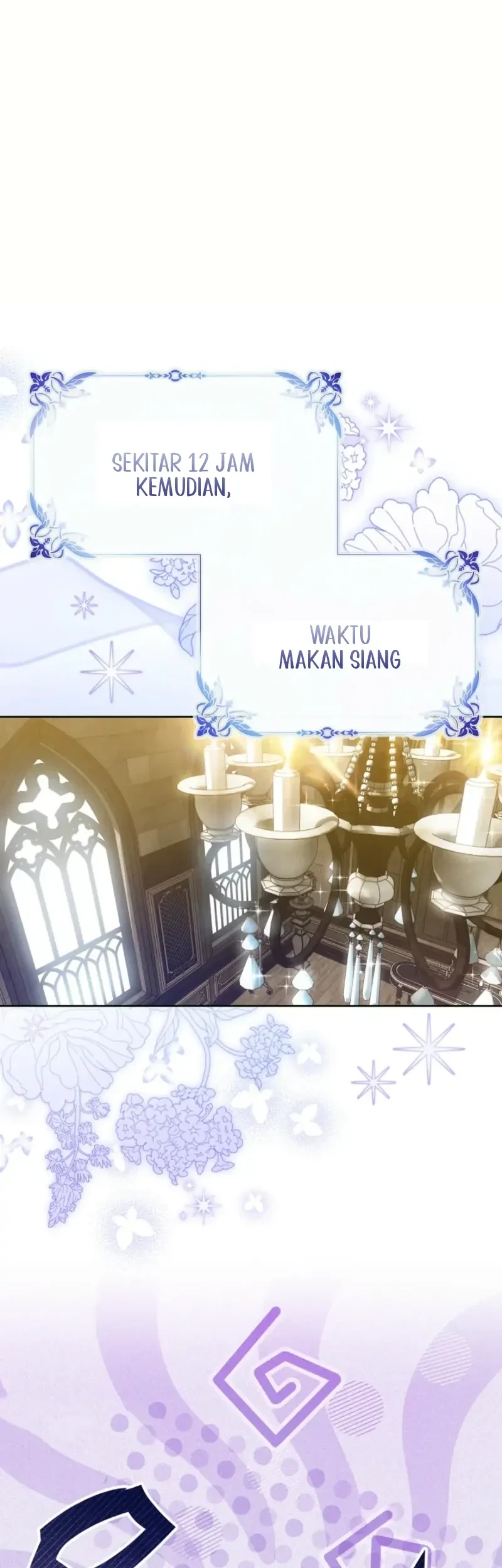Chapter 5 - halaman 22