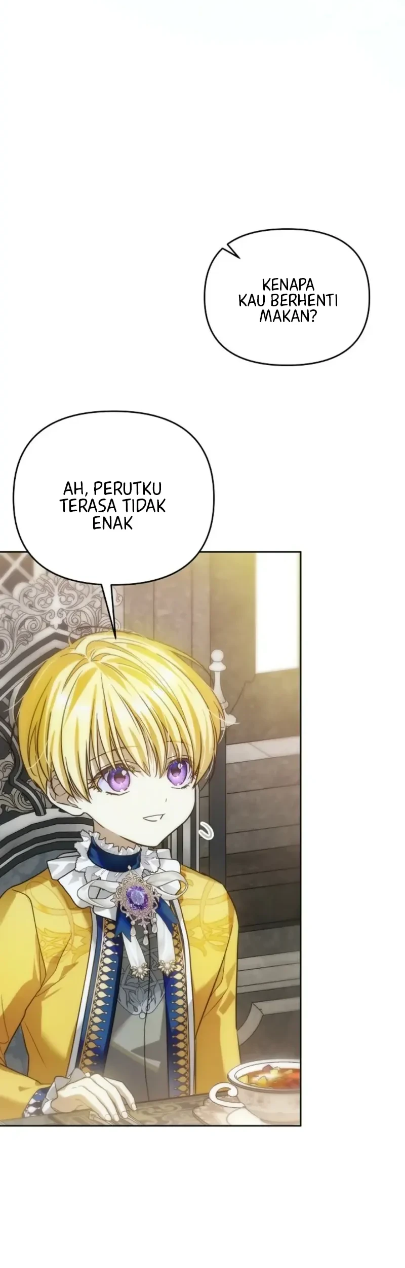 Chapter 5 - halaman 32