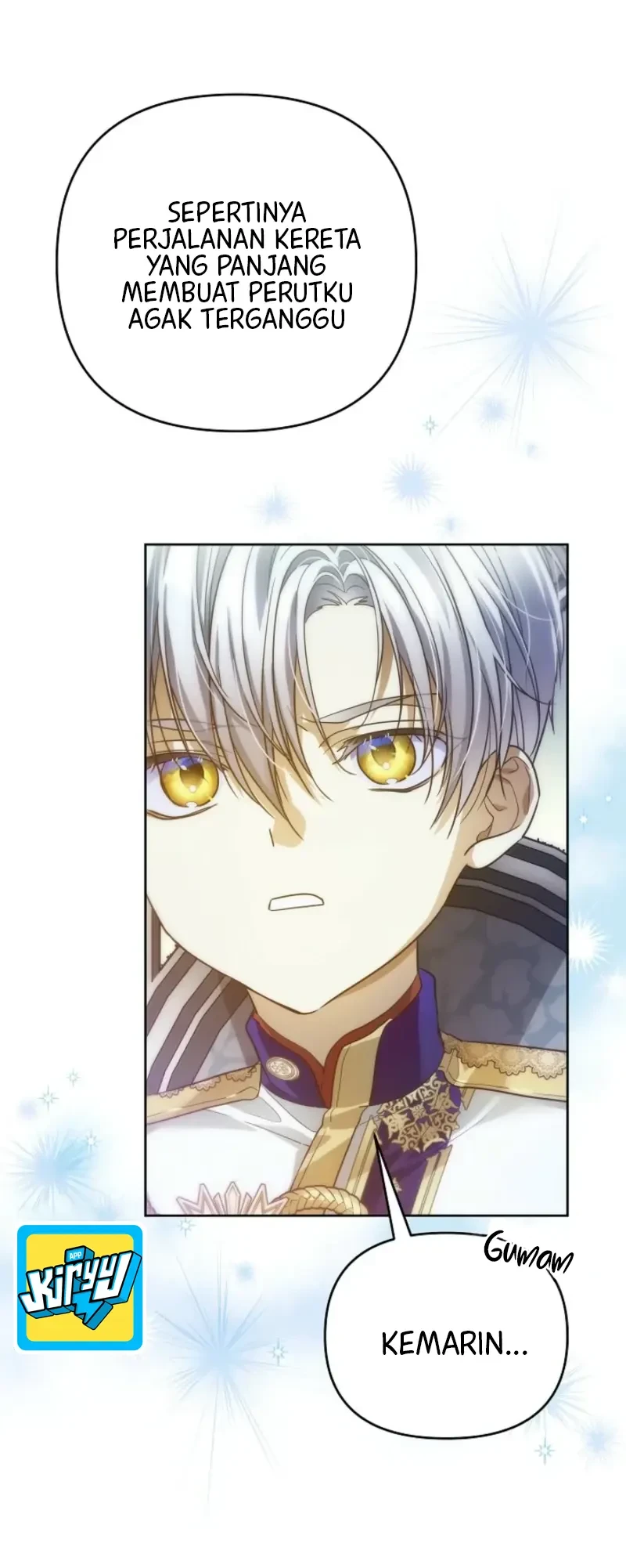 Chapter 5 - halaman 33