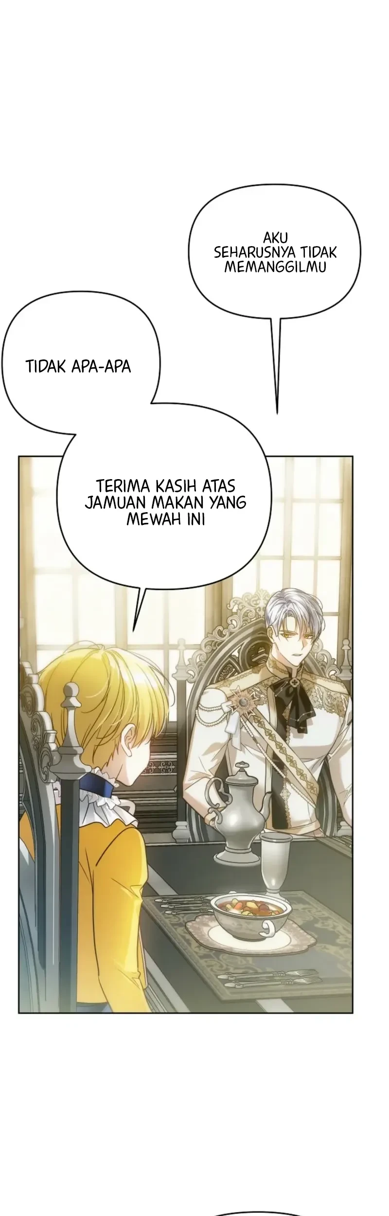 Chapter 5 - halaman 34