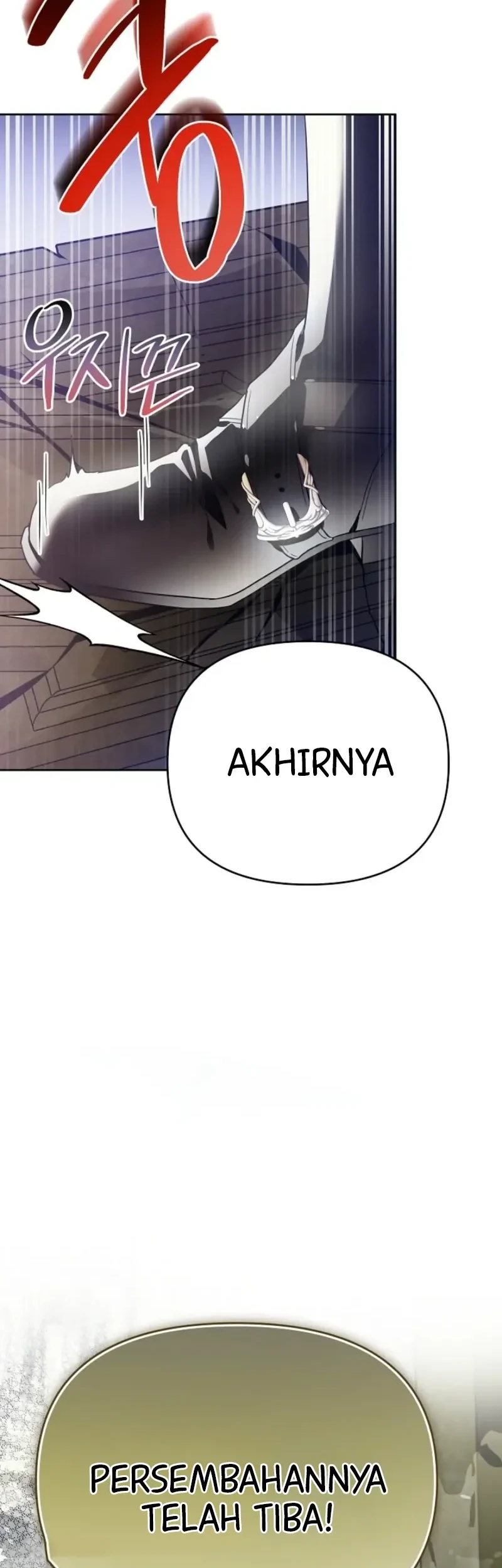 Chapter 5 - halaman 42