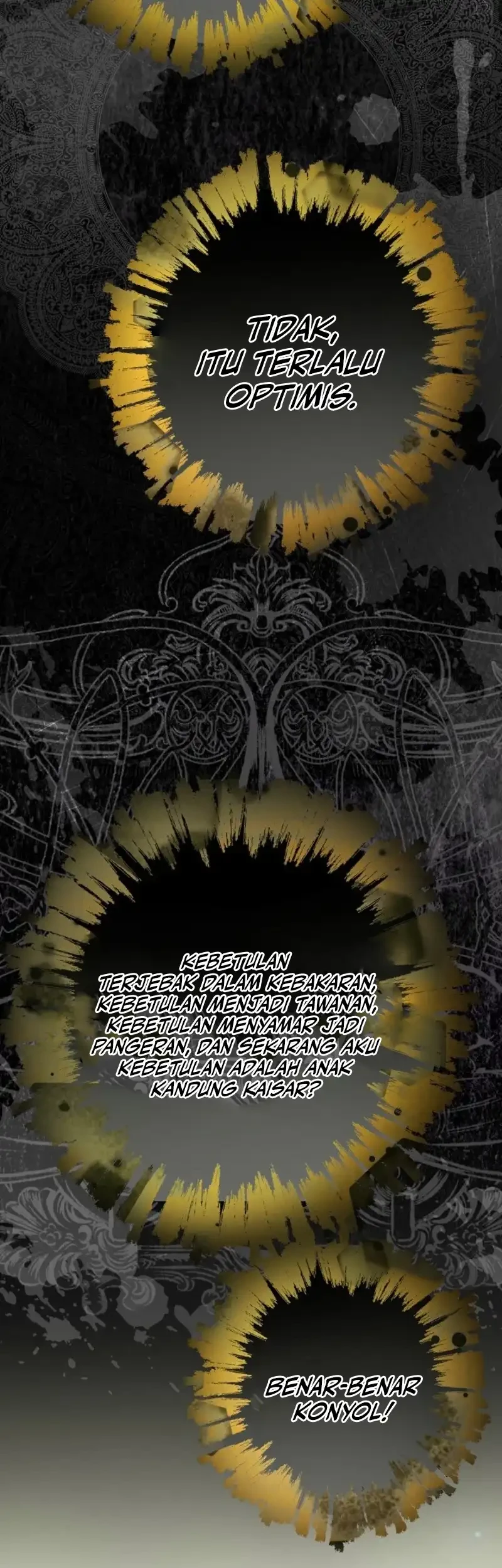 Chapter 6 - halaman 48