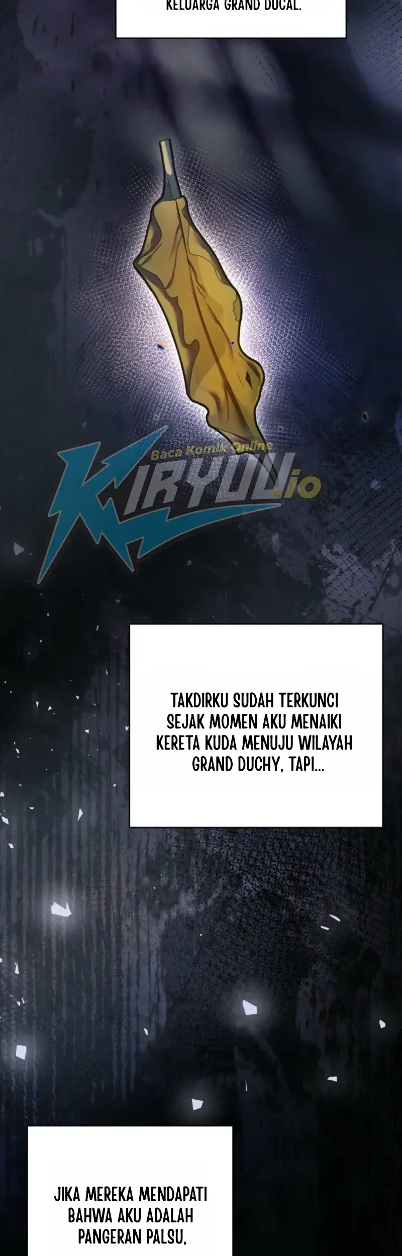 Chapter 6 - halaman 4