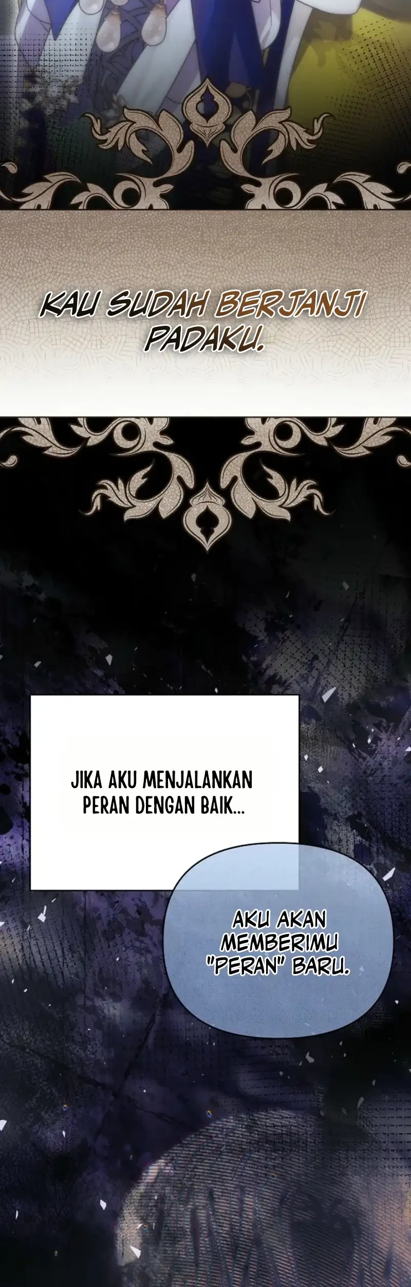 Chapter 6 - halaman 6