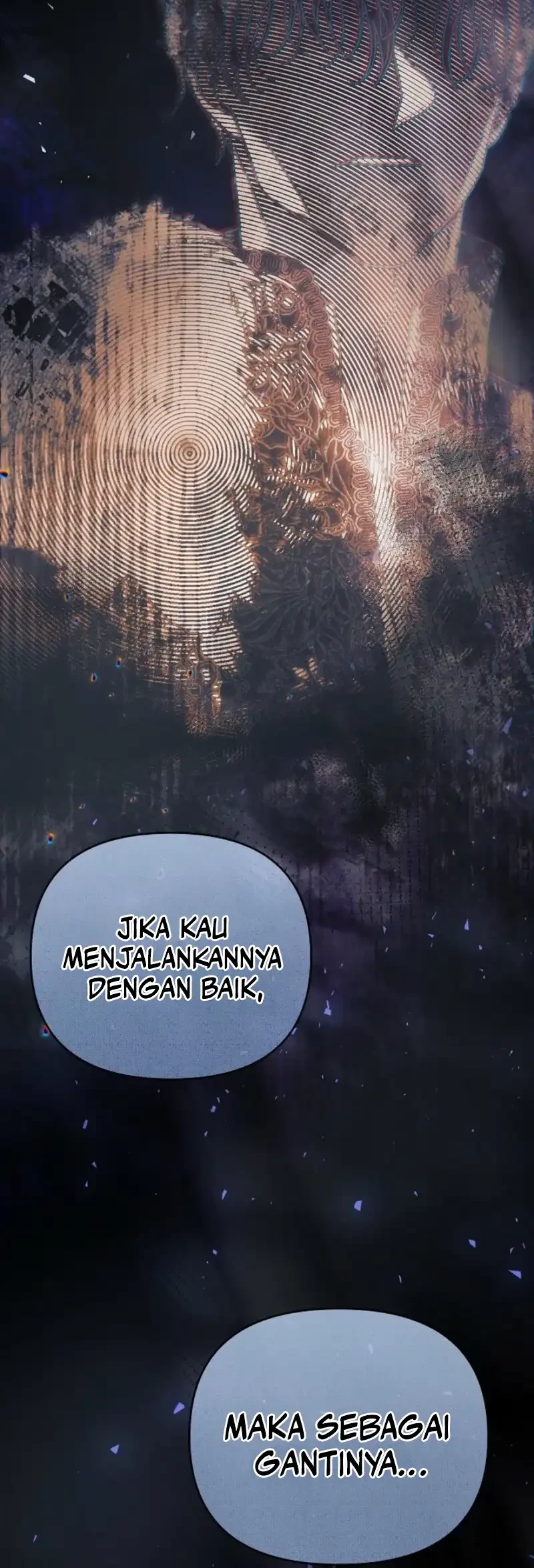 Chapter 6 - halaman 7