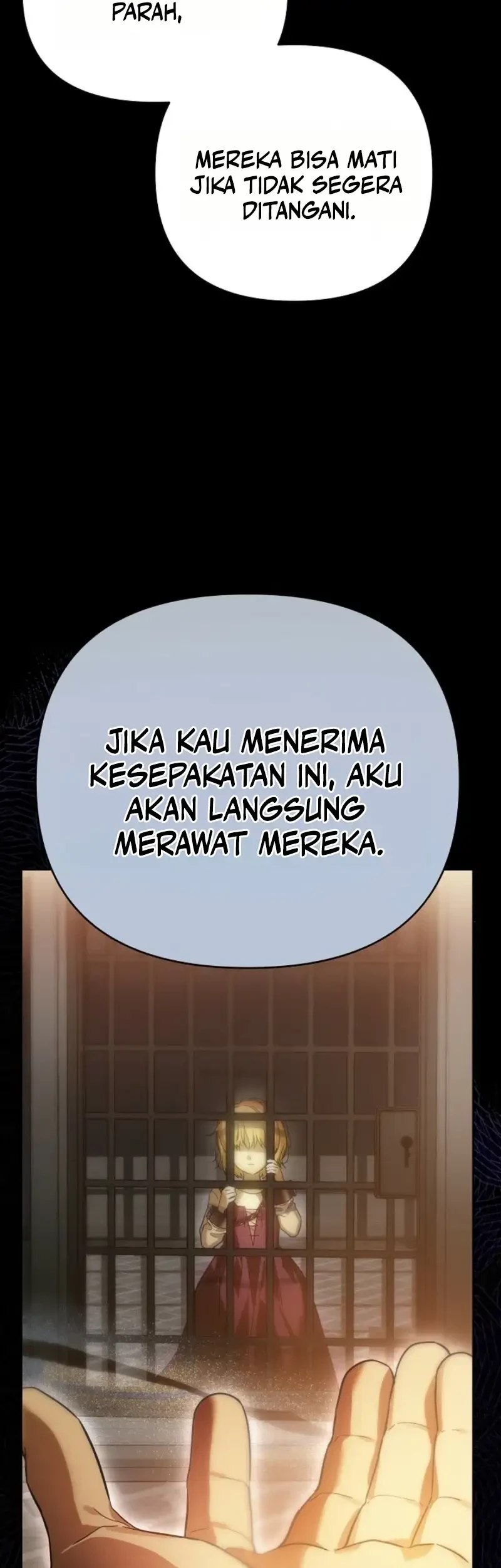 Chapter 6 - halaman 13