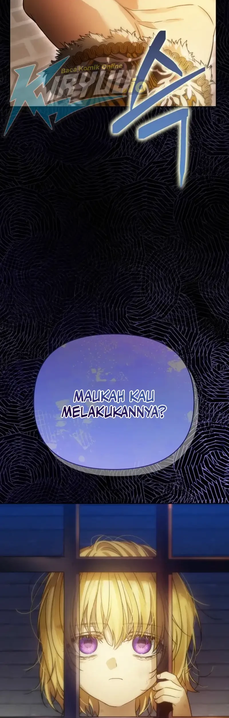 Chapter 6 - halaman 14