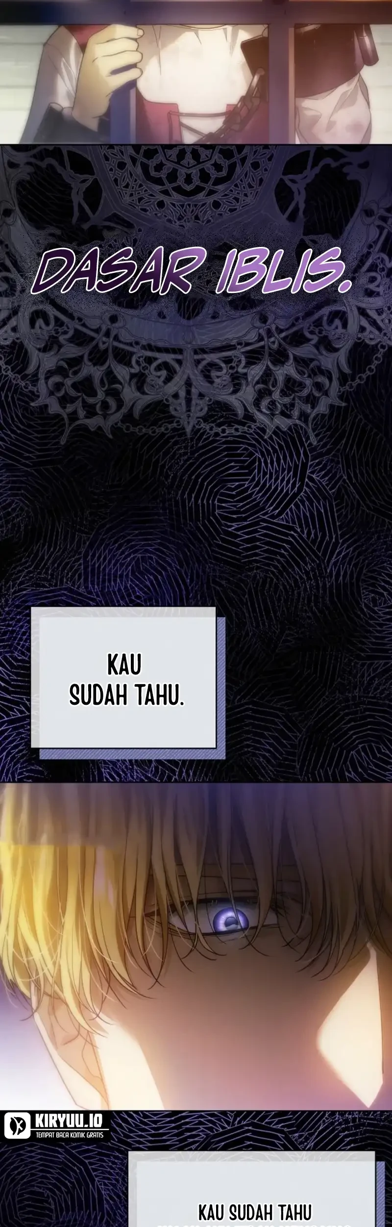 Chapter 6 - halaman 15