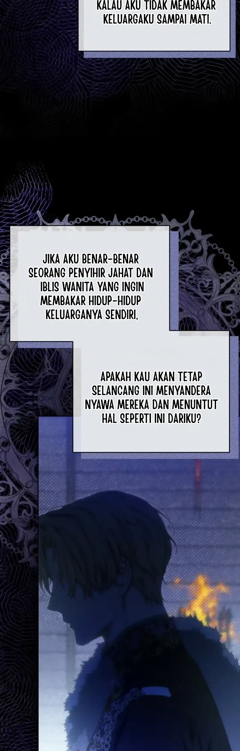 Chapter 6 - halaman 16